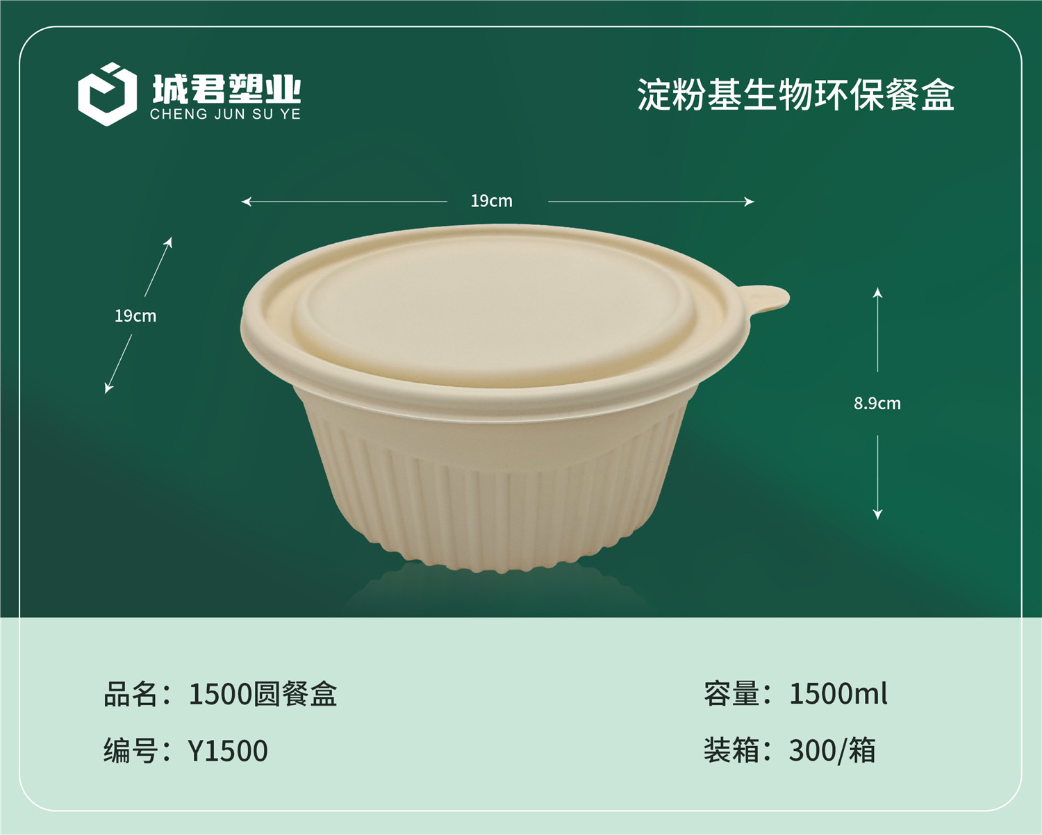 宜昌市PP餐盒月饼托 - 排名